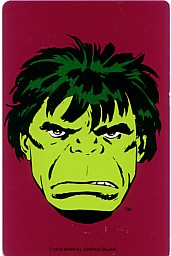hulk 478