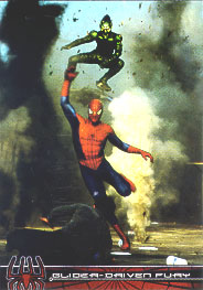 spider man 2002 full movie free 220